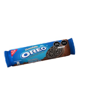 Oreo Taco  Chocolate 108g